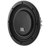 112898-1-Subwoofer_10pol_250W_SLIM_JBL_MS_10SD2_112898-5