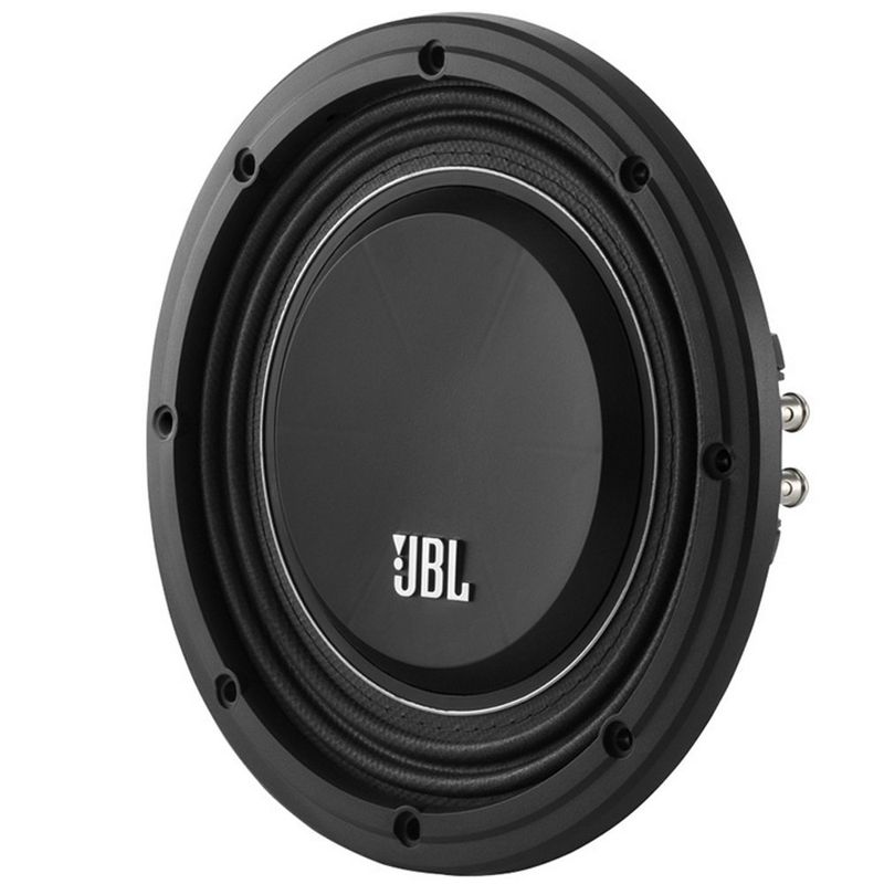 112898-1-Subwoofer_10pol_250W_SLIM_JBL_MS_10SD2_112898-5