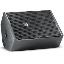 Caixa de som - amplificada - 12pol 1000W - JBL Proaudio - VTX-F12