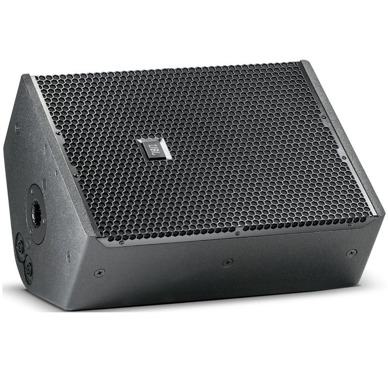 112953-1-Caixa_de_som_amplificada_12pol_1000W_JBL_Proaudio_VTX_F12_112953-5