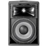 112953-3-Caixa_de_som_amplificada_12pol_1000W_JBL_Proaudio_VTX_F12_112953-5