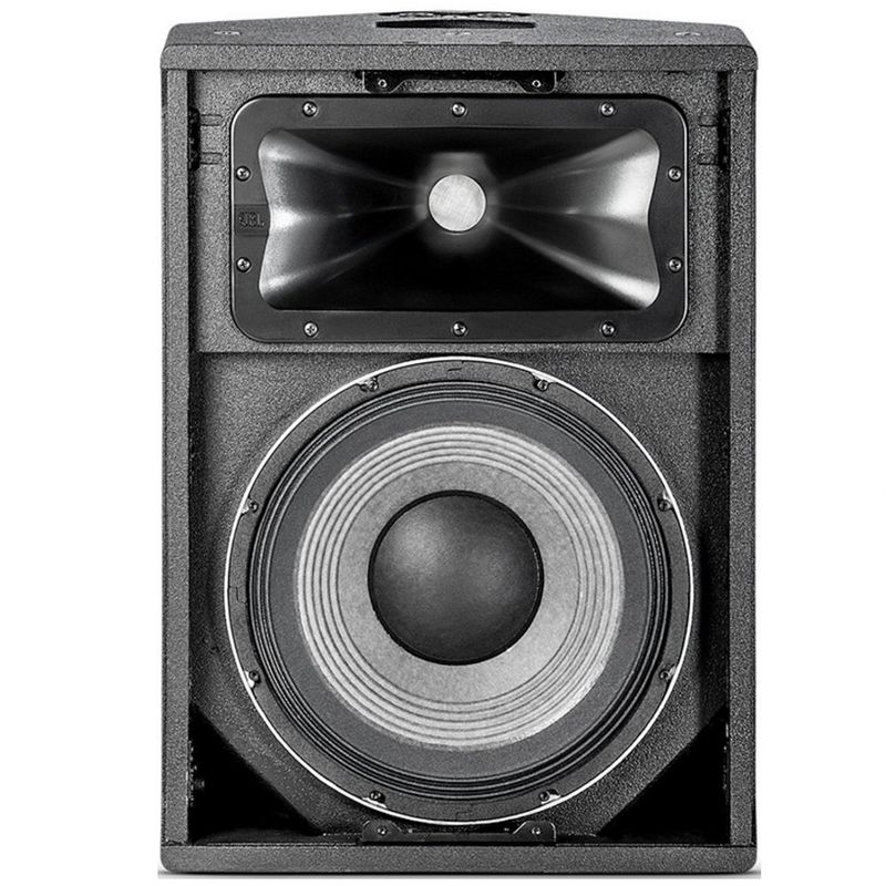 112953-3-Caixa_de_som_amplificada_12pol_1000W_JBL_Proaudio_VTX_F12_112953-5