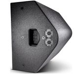 112953-4-Caixa_de_som_amplificada_12pol_1000W_JBL_Proaudio_VTX_F12_112953-5