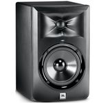 112956-1-Caixa_de_som_monitor_studio_5pol_41W_JBL_Proaudio_LSR_305_112956-5