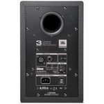 112956-2-Caixa_de_som_monitor_studio_5pol_41W_JBL_Proaudio_LSR_305_112956-5