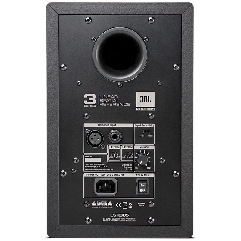 112956-2-Caixa_de_som_monitor_studio_5pol_41W_JBL_Proaudio_LSR_305_112956-5