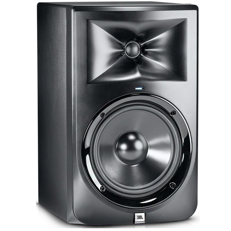 112957-1-Caixa_de_som_monitor_studio_8pol_56W_JBL_Proaudio_LSR_308_11295