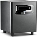 112958-1-Caixa_de_som_monitor_studio_10pol_200W_JBL_Proaudio_LSR_310S_112958-5