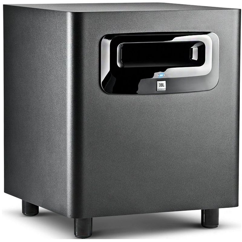 112958-1-Caixa_de_som_monitor_studio_10pol_200W_JBL_Proaudio_LSR_310S_112958-5
