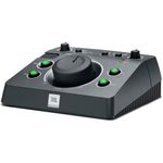 112959-1-Controle_de_volume_JBL_Proaudio_MSC1_EU_112959-5