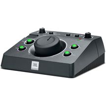 Controle de volume - JBL Proaudio - MSC1 EU
