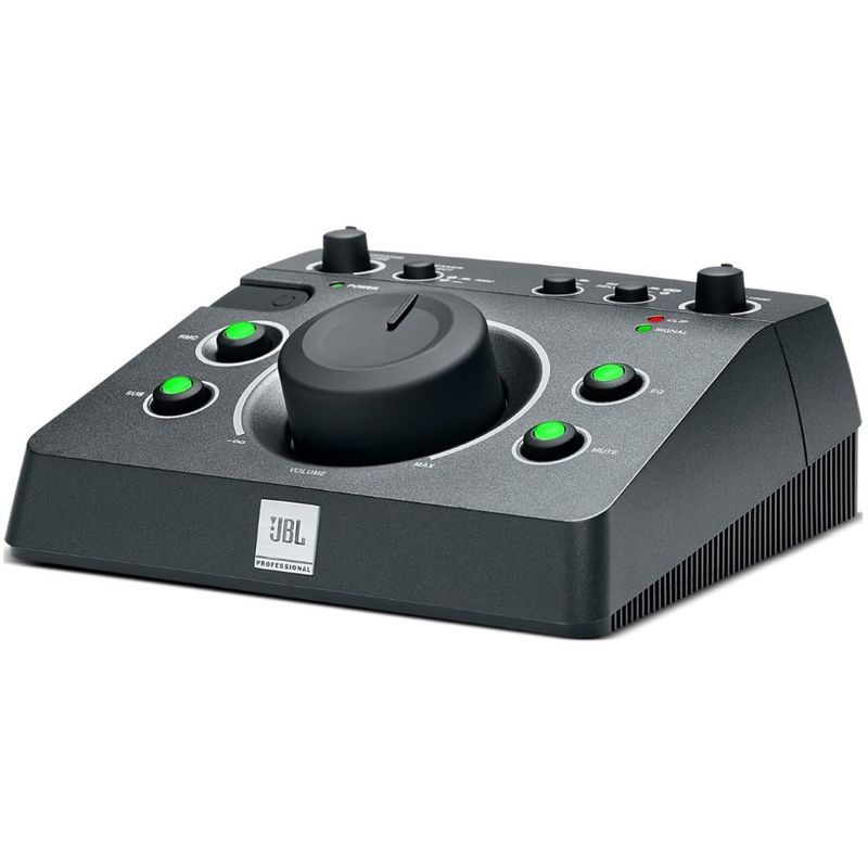 112959-1-Controle_de_volume_JBL_Proaudio_MSC1_EU_112959-5