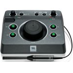 112959-2-Controle_de_volume_JBL_Proaudio_MSC1_EU_112959-5