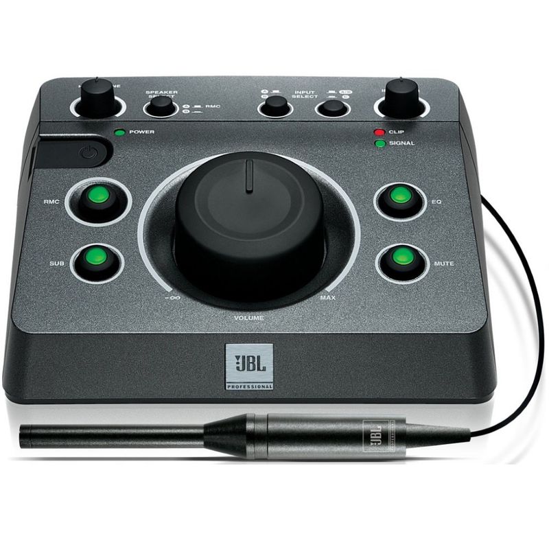 112959-2-Controle_de_volume_JBL_Proaudio_MSC1_EU_112959-5