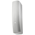112961-1-Caixa_de_som_coluna_500W_Branca_JBL_Proaudio_CBT_70J_1_WHT_112961-5