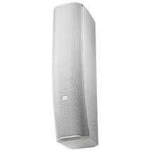 Caixa de som - coluna - 500W - Branca - JBL Proaudio - CBT 70J-1-WHT
