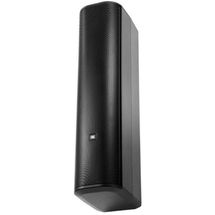 Caixa de som - coluna (subwoofer) - 1000W - JBL Proaudio - CBT 70JE-1
