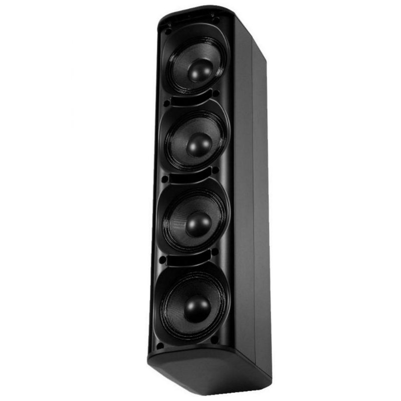112962-2-Caixa_de_som_coluna_subwoofer_1000W_JBL_Proaudio_CBT_70JE_1_112962-5