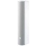 112963-1-Caixa_de_som_coluna_subwoofer_1000W_Branca_JBL_Proaudio_CBT_70JE_1_WHT_112963-5