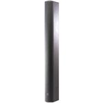 112964-1-Caixa_de_som_coluna_325W_JBL_Proaudio_CBT_100_LA_1_112964-5