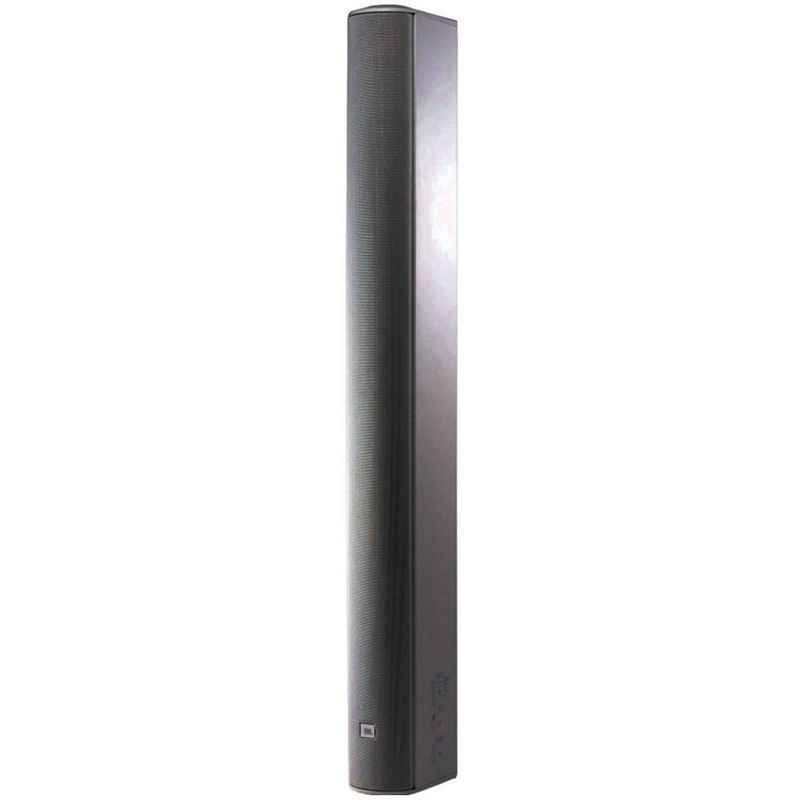 112964-1-Caixa_de_som_coluna_325W_JBL_Proaudio_CBT_100_LA_1_112964-5