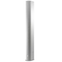 Caixa de som - coluna - 325W - Branca - JBL Proaudio - CBT 100 LA-1 WHT