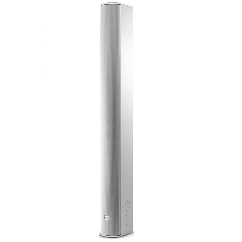 112965-1-Caixa_de_som_coluna_325W_Branca_JBL_Proaudio_CBT_100_LA_1_WHT_112965-5