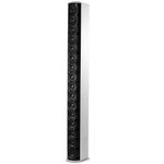 112965-2-Caixa_de_som_coluna_325W_Branca_JBL_Proaudio_CBT_100_LA_1_WHT_112965-5