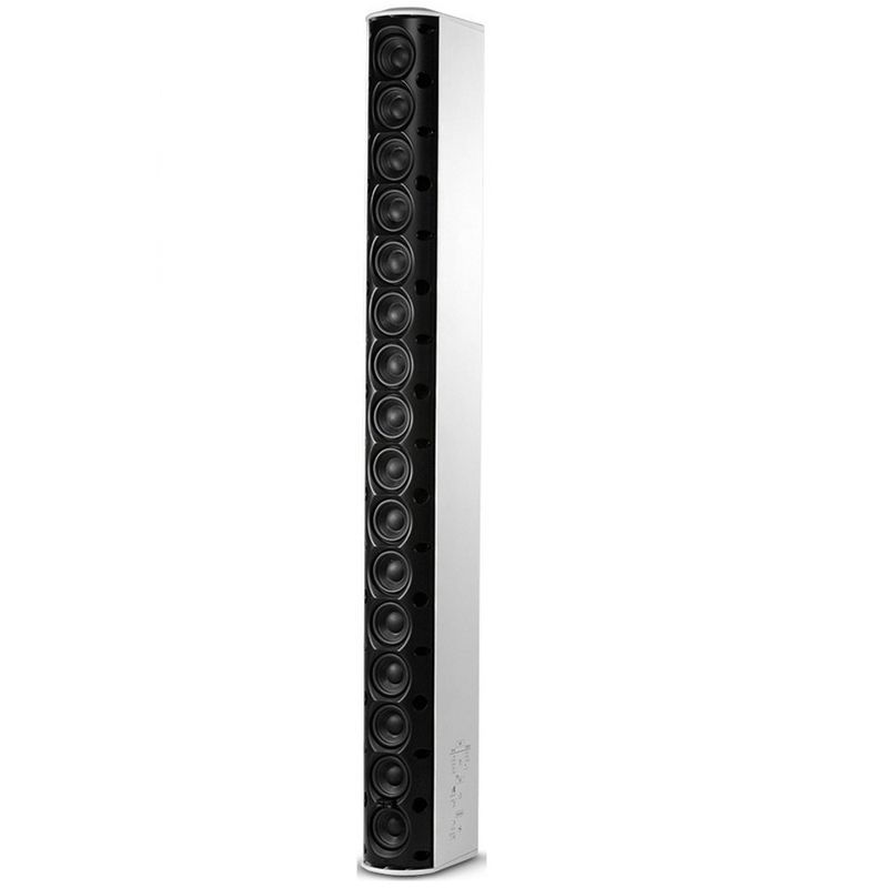 112965-2-Caixa_de_som_coluna_325W_Branca_JBL_Proaudio_CBT_100_LA_1_WHT_112965-5