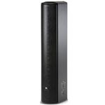 112966-1-Caixa_de_som_coluna_250W_JBL_Proaudio_CBT_50_LA_1_112966-5