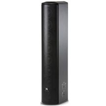 Caixa de som - coluna - 250W - JBL Proaudio - CBT 50 LA-1