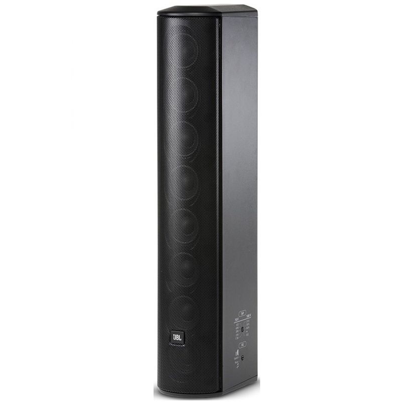 112966-1-Caixa_de_som_coluna_250W_JBL_Proaudio_CBT_50_LA_1_112966-5