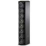 112966-2-Caixa_de_som_coluna_250W_JBL_Proaudio_CBT_50_LA_1_112966-5