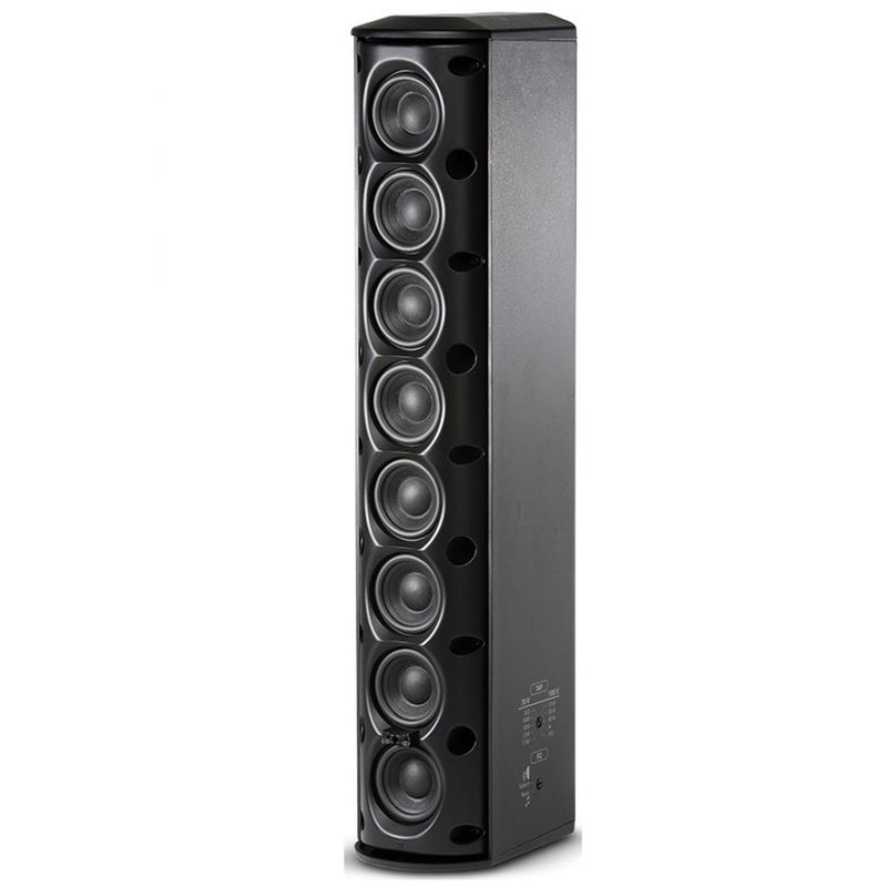 112966-2-Caixa_de_som_coluna_250W_JBL_Proaudio_CBT_50_LA_1_112966-5