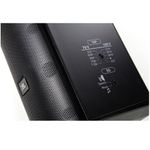 112966-3-Caixa_de_som_coluna_250W_JBL_Proaudio_CBT_50_LA_1_112966-5