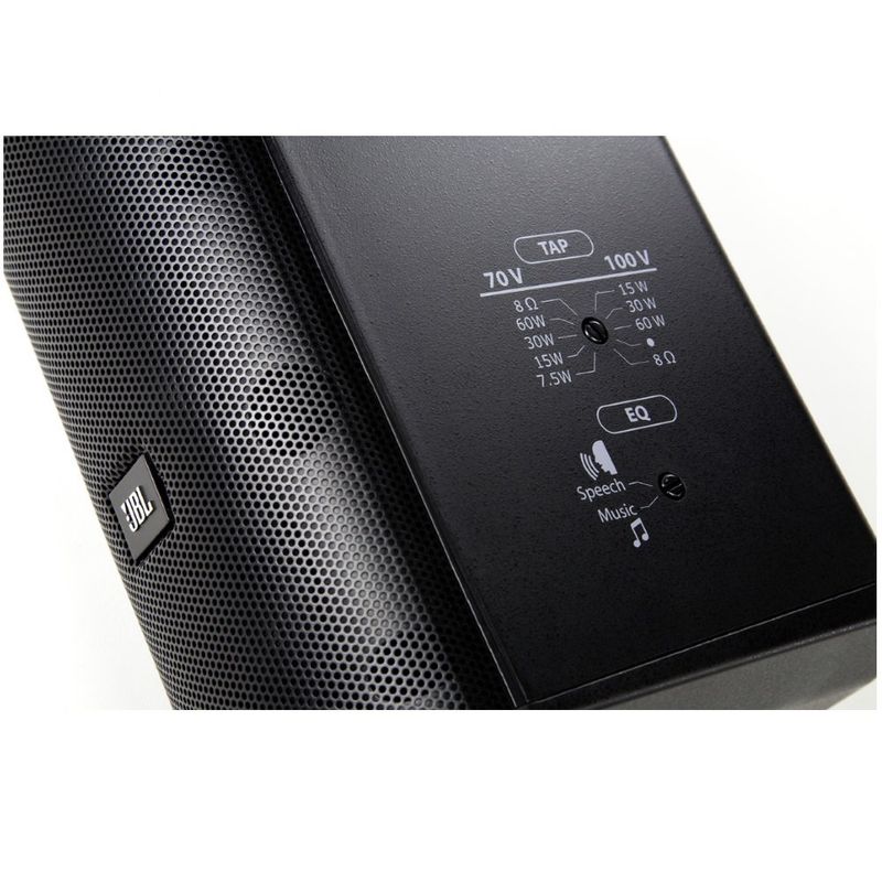112966-3-Caixa_de_som_coluna_250W_JBL_Proaudio_CBT_50_LA_1_112966-5