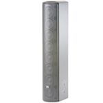 112967-1-Caixa_de_som_coluna_250W_Branca_JBL_Proaudio_CBT_50_LA_1_WHT_112967-5