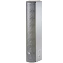 Caixa de som - coluna - 250W - Branca - JBL Proaudio - CBT 50 LA-1 WHT