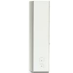 112967-2-Caixa_de_som_coluna_250W_Branca_JBL_Proaudio_CBT_50_LA_1_WHT_112967-5