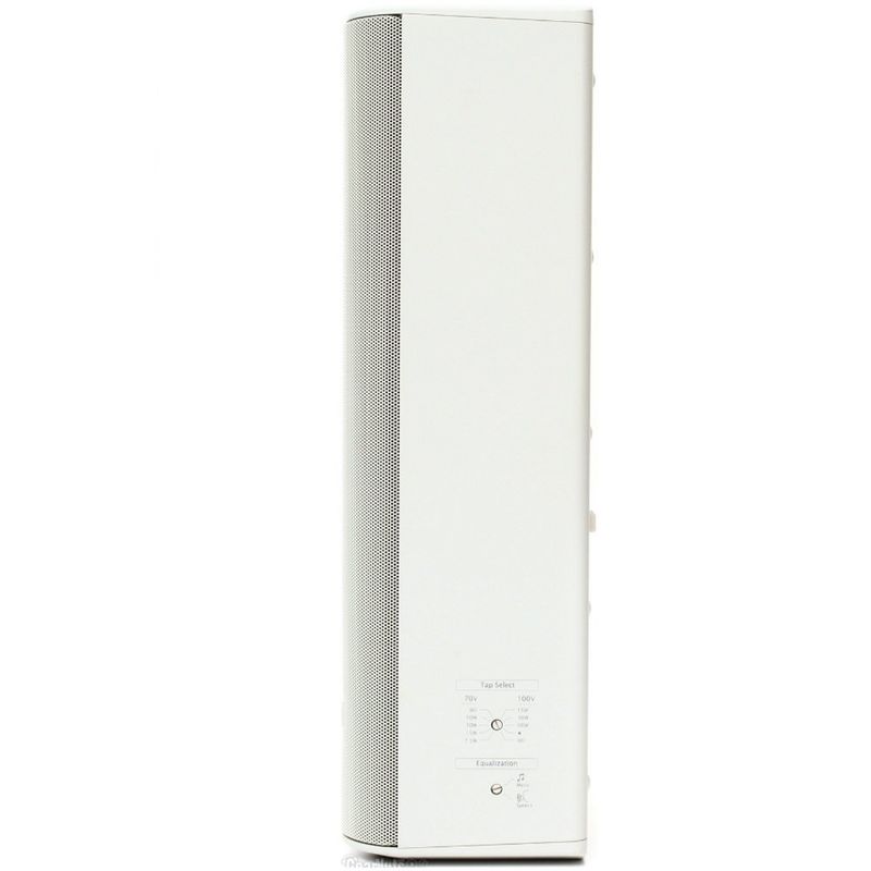 112967-2-Caixa_de_som_coluna_250W_Branca_JBL_Proaudio_CBT_50_LA_1_WHT_112967-5