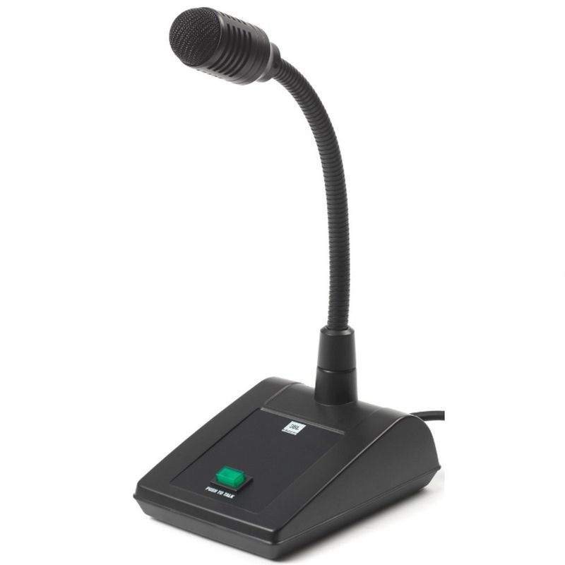 112968-1-Microfone_c_fio_mesa_1_zona_JBL_Proaudio_CSPM_1_112968-5