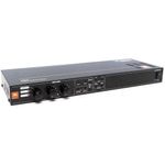 112970-1-Mixer_2_entradas_JBL_Proaudio_CSM21_112970-5