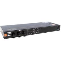 Mixer 2 entradas - JBL Proaudio - CSM21