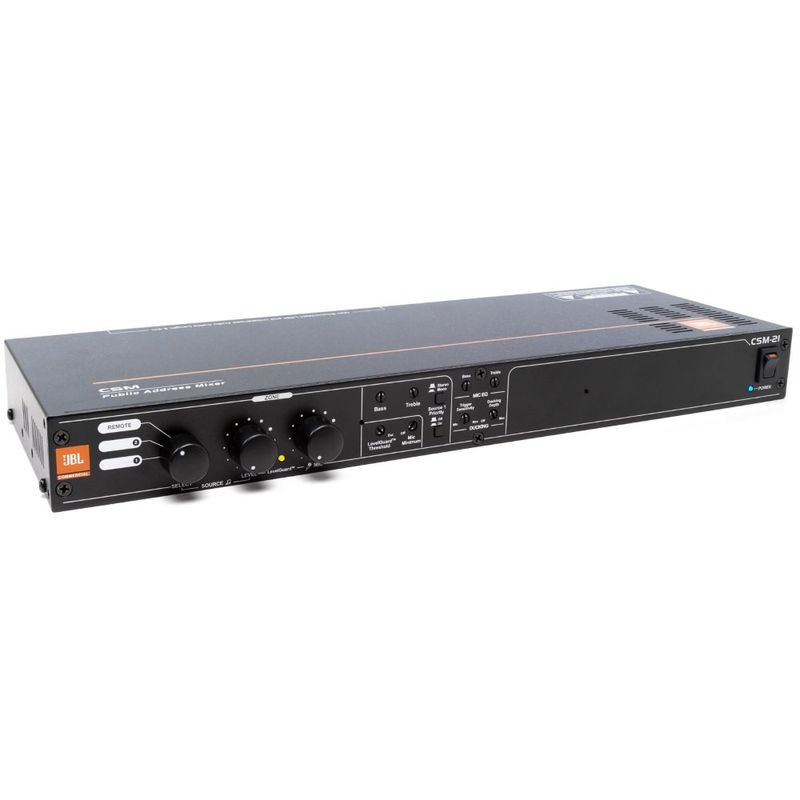 112970-1-Mixer_2_entradas_JBL_Proaudio_CSM21_112970-5