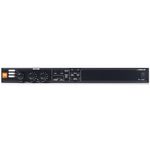 112970-2-Mixer_2_entradas_JBL_Proaudio_CSM21_112970-5