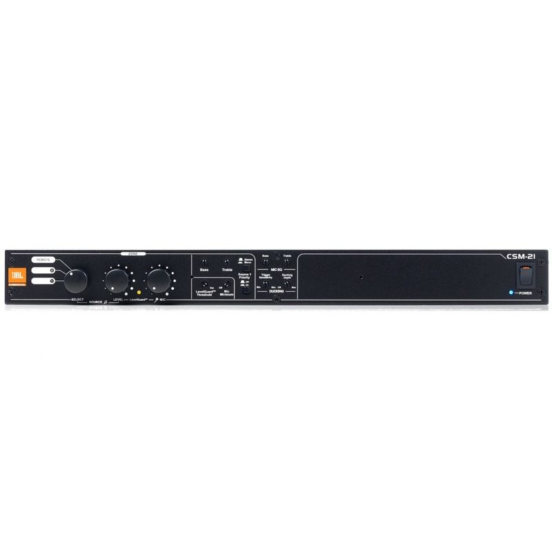 112970-2-Mixer_2_entradas_JBL_Proaudio_CSM21_112970-5