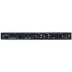 112970-3-Mixer_2_entradas_JBL_Proaudio_CSM21_112970-5
