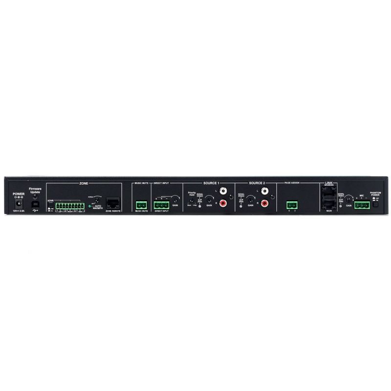 112970-3-Mixer_2_entradas_JBL_Proaudio_CSM21_112970-5