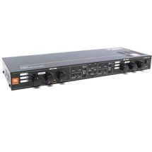 Mixer 3 entradas - JBL Proaudio - CSM32