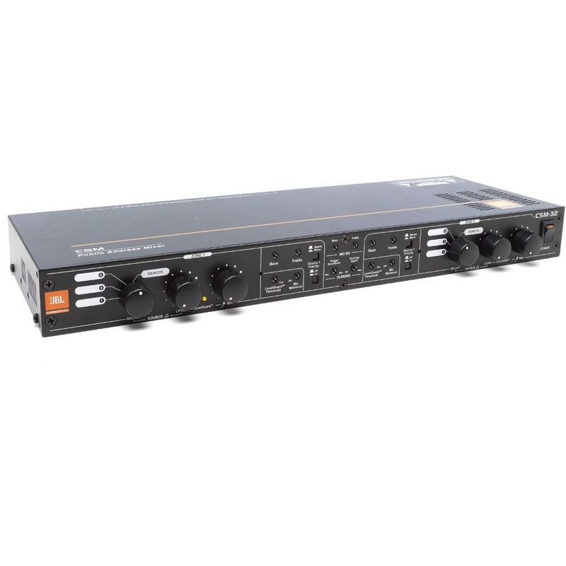 112971-1-Mixer_3_entradas_JBL_Proaudio_CSM32_112971-5